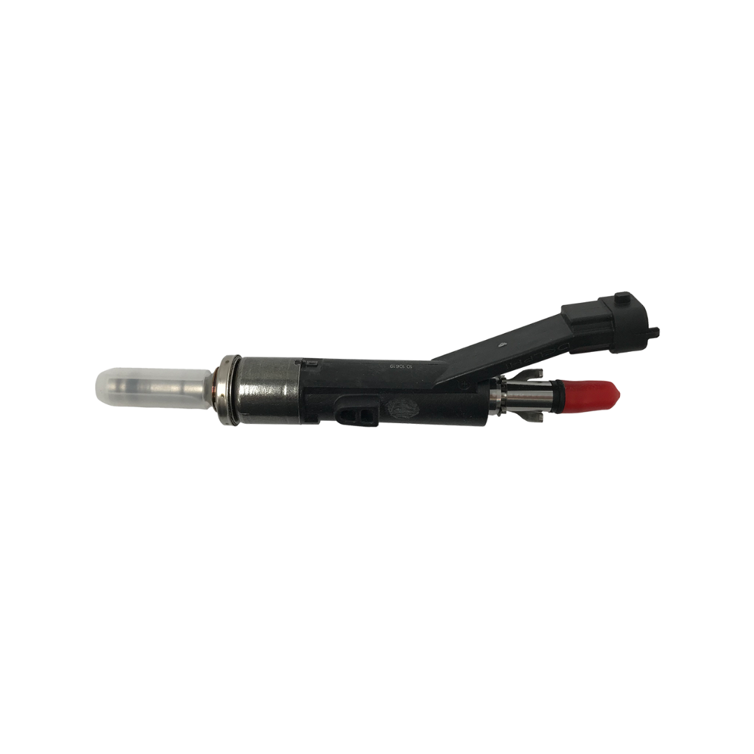 Gasoline Direct Injection (GDI) Injectors