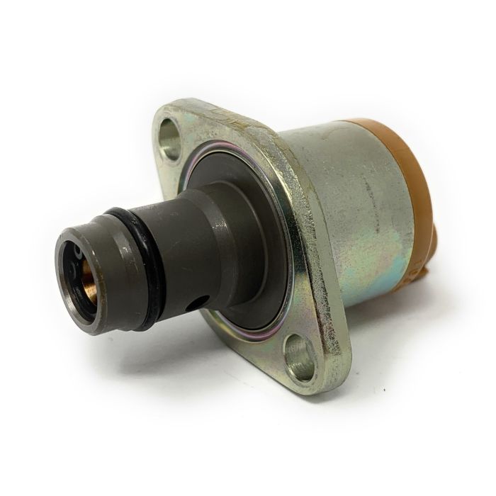 Diesel Parts Direct - DENSO SUCTION CONTROL VALVE 294200-0170