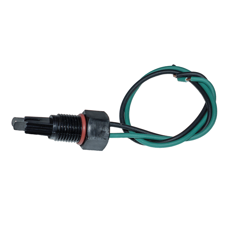 Diesel Parts Direct PARKER RACOR WATER SENSOR PROBE KIT FOR TURBINE