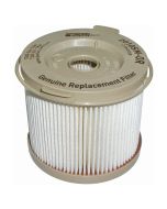 PARKER RACOR 2010SM FUEL FILTER ELEMENT WITH SEAL-2 MICRON
