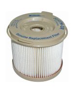 PARKER RACOR 2010TM FUEL FILTER ELEMENT WITH SEAL-10 MICRON
