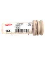 DELPHI NOZZLE L129PBA