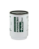 PARKER RACOR SPIN-ON FUEL FILTER ELEMENT R90RDRCR01