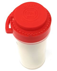 GENUINE BOSCH DIESEL FUEL INJECTION NOZZLE 0433171237 - DLLA 152 P 335