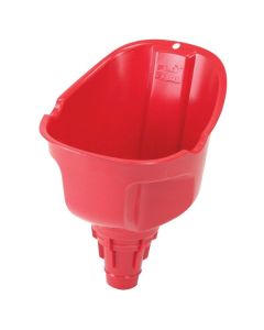 FLOTOOL HIGH PERFORMANCE SUPER QUICK FILL FUNNEL 05062MI