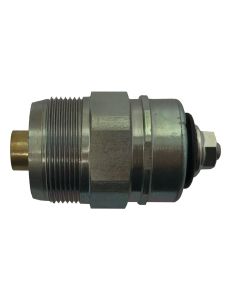 DENSO SOLENOID 096030-0520
