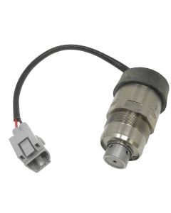 DENSO SOLENOID SPILL VALVE (SPV) 096600-0033