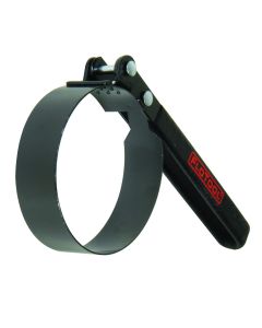 FLOTOOL HEAVY DUTY SMALL OIL FILTER BAND WRENCH (73-85MM)