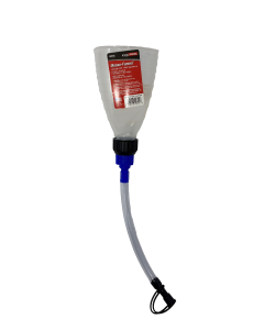 FLOTOOL SPILL SAVER MEASURING FUNNEL 10704