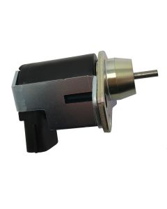YANMAR SOLENOID 119233-77952