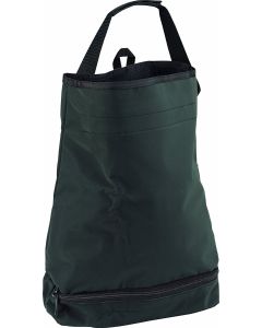 BELL AUTOMOTIVE DELUXE LITTER BAG 22-1-00337-8A