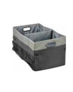 BELL AUTOMOTIVE DUAL LAYER BOOT TRUNK ORGANISER 22-1-34097-8