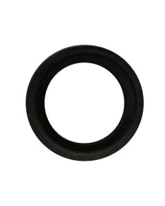 YANMAR SEAL WASHER 22190-160002