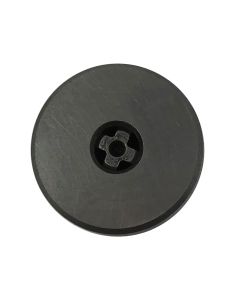 DELPHI DELIVERY VALVE ASSEMBLY 24499