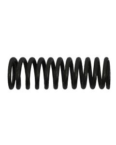 DELPHI DELIVERY VALVE SPRING (QTY 10) - 27702