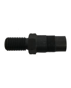 DELPHI DELIVERY VALVE HOLDER 28211055