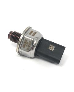 DELPHI HIGH PRESSURE SENSOR - 28389848