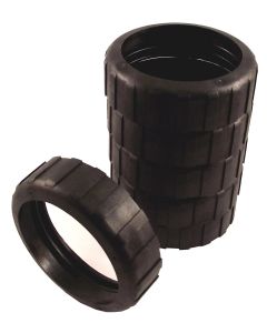 STANADYNE FUEL MANAGER CAP NUT (QTY 6) 28849