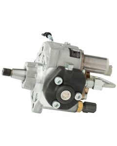 DENSO COMMON RAIL FUEL INJECTION PUMP 294000-0700