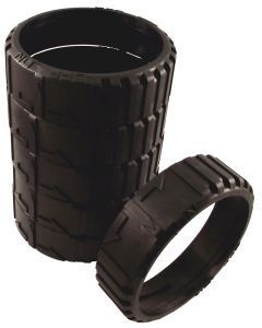 STANADYNE FUEL MANAGER ELEMENT RETAINING RING (QTY 6) 29458