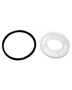 STANADYNE FUEL MANAGER PRE-FILTER SCREEN KIT 29575