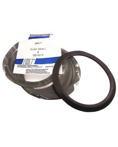 STANADYNE FUEL MANAGER DUST SEAL (QTY 6) 29577
