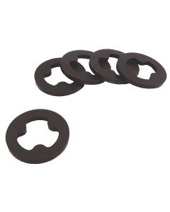 STANADYNE FUEL MANAGER SEALING WASHER (QTY 5) 32010