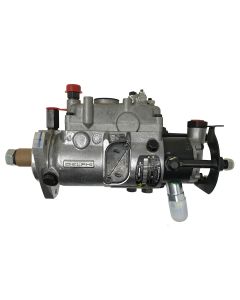 DELPHI DIESEL FUEL INJECTION PUMP 3230F572T