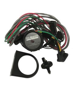 STANADYNE FUEL MANAGER SENSOR MODULE KIT 33651