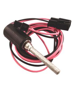 STANADYNE FUEL MANAGER SIDE LOAD HEATER KIT 34146