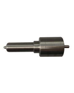 STANADYNE INJECTOR NOZZLE (RSN TYPE) 38124 / SDRSN157M38124
