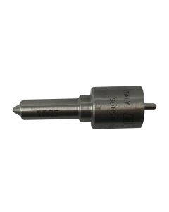 STANADYNE INJECTOR NOZZLE (RSN TYPE) 39921