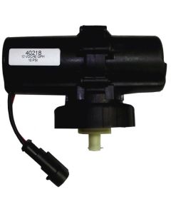 PARKER FUEL MANAGER 12V ELECTRIC LIFT PUMP 40607