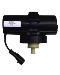 PARKER FUEL MANAGER 12V ELECTRIC LIFT PUMP 43242