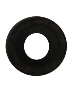 YANMAR SEAL WASHER 43400-500400