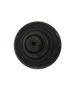 DELPHI DELIVERY VALVE ASSEMBLY 503410