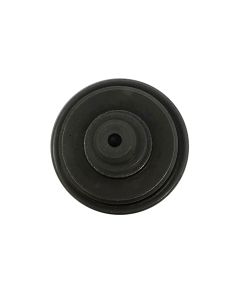 DELPHI DELIVERY VALVE ASSEMBLY 504661