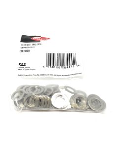DELPHI WASHER (PACK OF 100) - 5936-058S