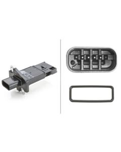 HELLA AIR MASS SENSOR 8ET 009 142-581