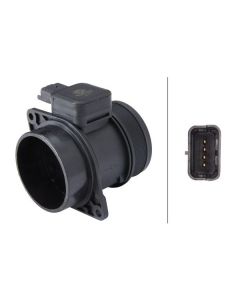 HELLA AIR MASS SENSOR 8ET 009 142-421