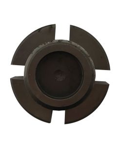 DELPHI TRANSFER PUMP ROTOR 7123-018F