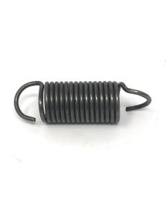 DELPHI GOVERNOR SPRING (PACK OF 10) - 7123-094F