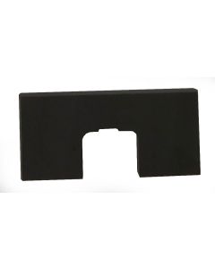 DELPHI TRANSFER PUMP BLADE (QTY 2) 7123-388