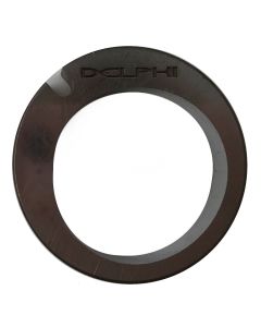 DELPHI TRANSFER PUMP LINER 7139-223