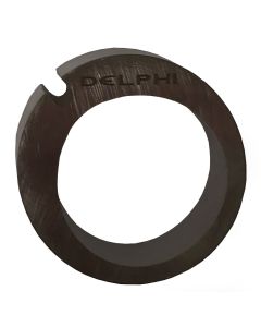 DELPHI TRANSFER PUMP LINER 7139-540
