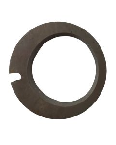 DELPHI TRANSFER PUMP LINER 7139-541