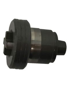 DELPHI DELIVERY VALVE ASSEMBLY 7182-447AG