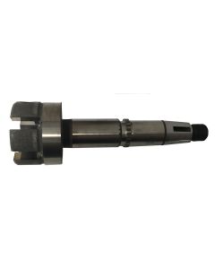Delphi Drive Shaft 7183-225K
