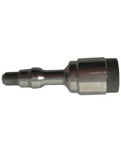 DELPHI TORQUE TRIMMER CAM 7185-770BQ