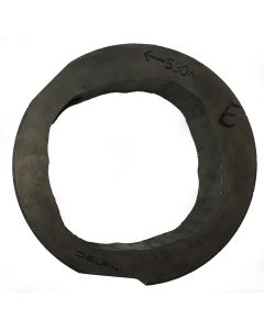 DELPHI CAM RING 7189-530A